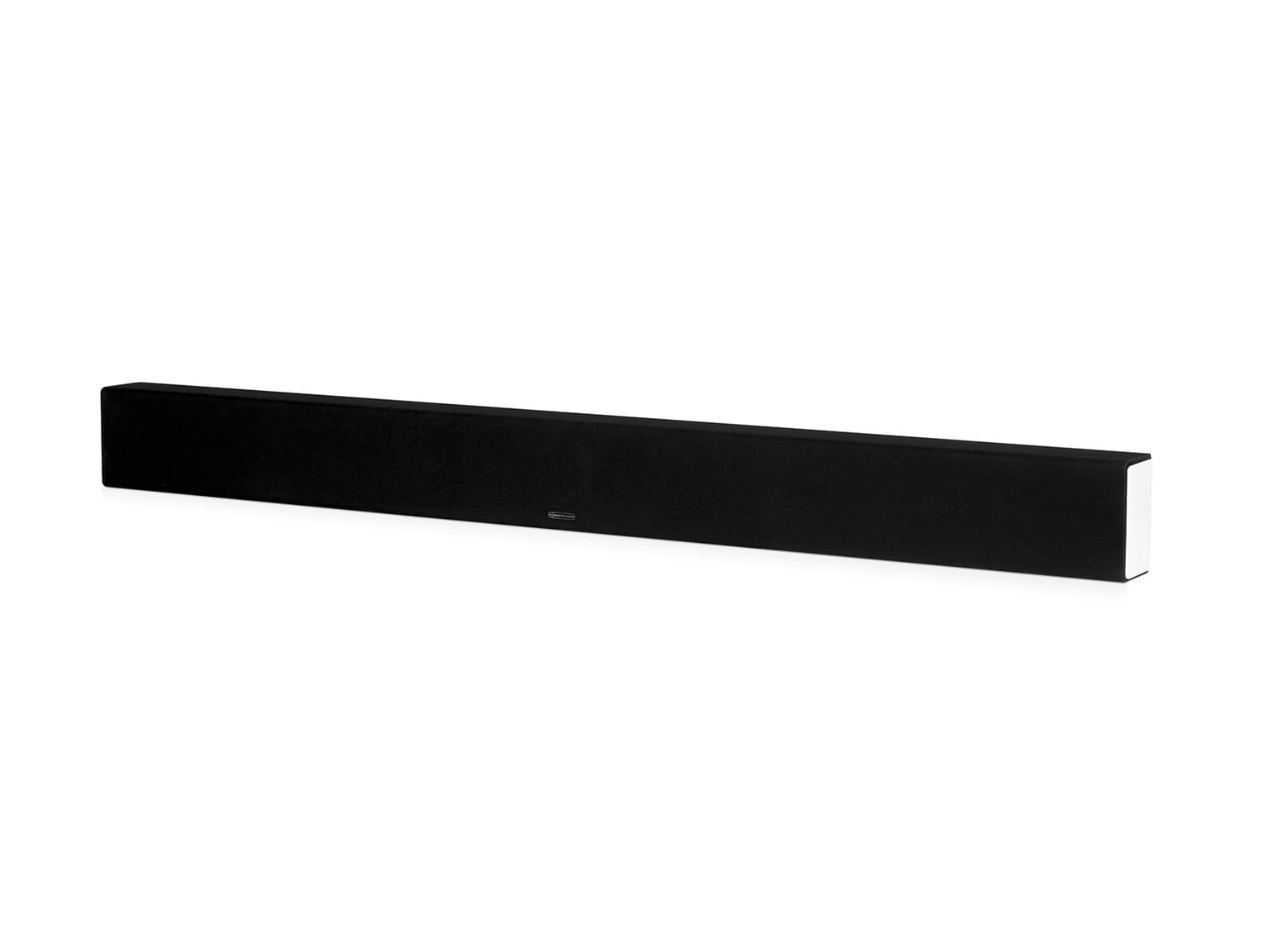 sb-4 passive soundbar black_f0a9e156-a40f-4b68-8820-3b731abd750e_image-1757188147054