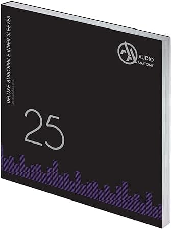 внутрішні конверти для lp 25 x 12" deluxe audiophile antistatic inner sleeves white_a009cc49-345c-4943-b0dd-4c2ef0fb1b80_image-1757188168716