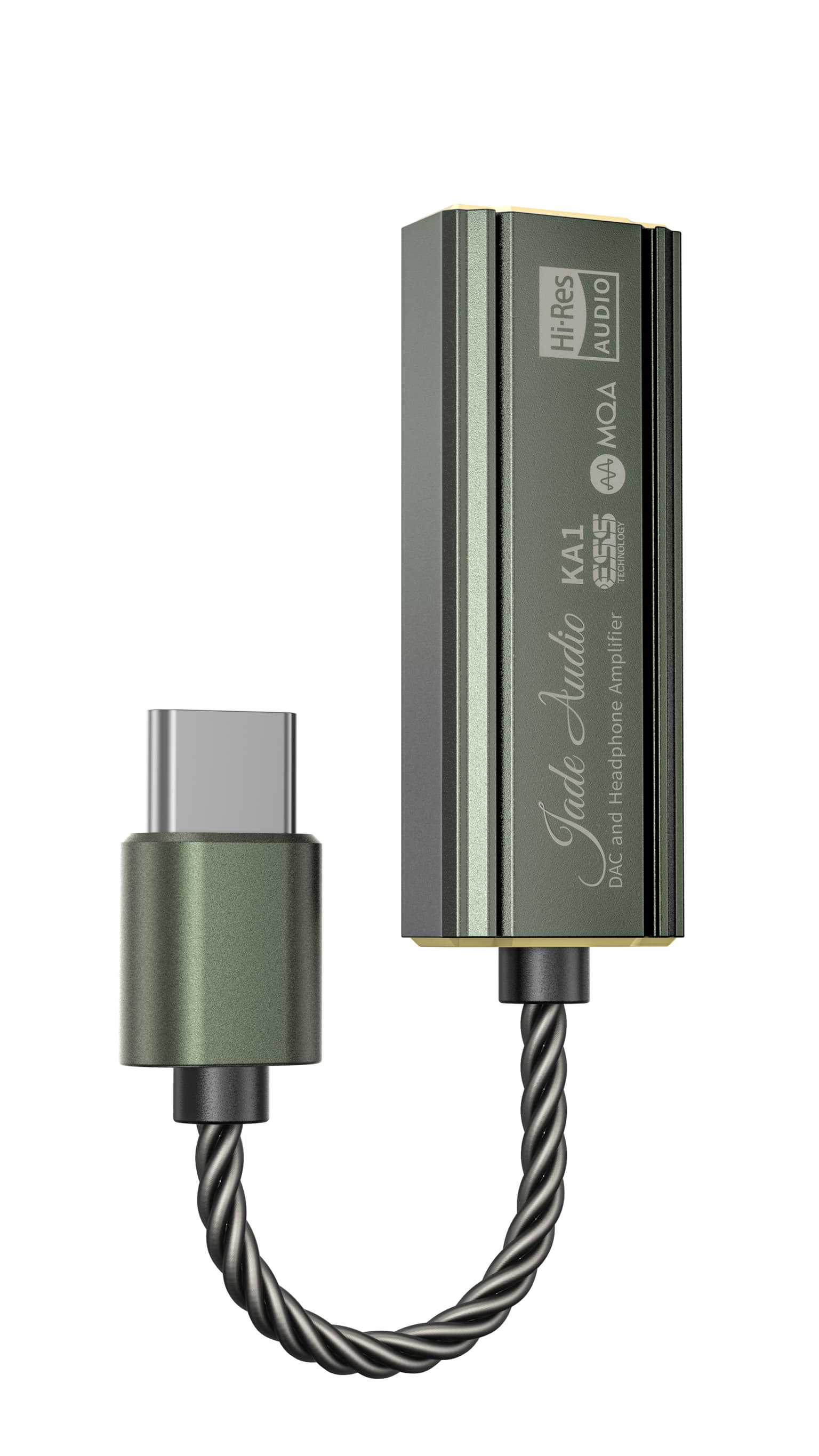 підсилювач ka1 tc green_d902803a-2bd9-4b34-b1c1-2329f4089088_image-1757188146604