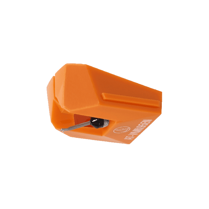 стилус at-vmn95en