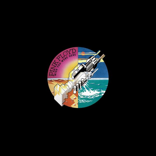 вінілова платівка lp pink floyd: wish you were here_cecfba39-746e-4128-822e-adfc2fb5ff5d_thumbnail-1757188150856