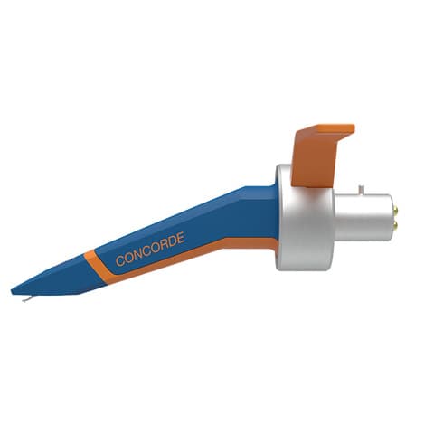 звукознімач concorde mkii dj_0cf9d19b-cd32-411b-98ce-6978b0094e06_image-1757188177132