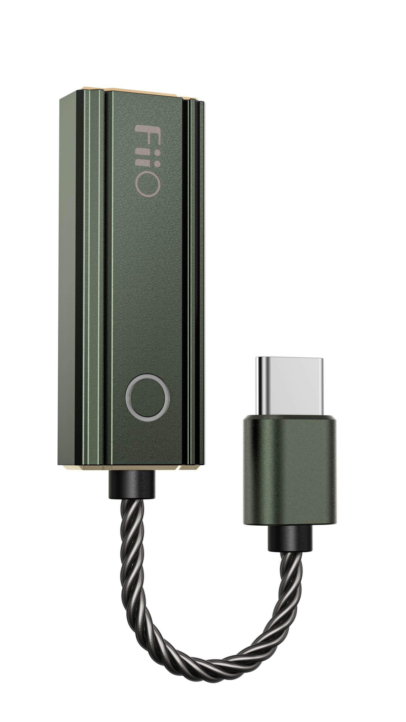 підсилювач ka1 tc green_caf09cff-03fc-4b43-9aa0-7e03ca968c90_image-1757188146604