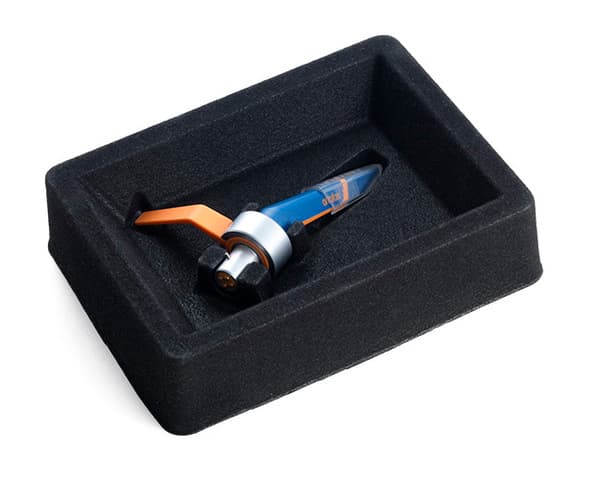 звукознімач concorde mkii dj_50376c5b-0ea3-4559-9f5e-5c3b1d77e3d5_image-1757188177132