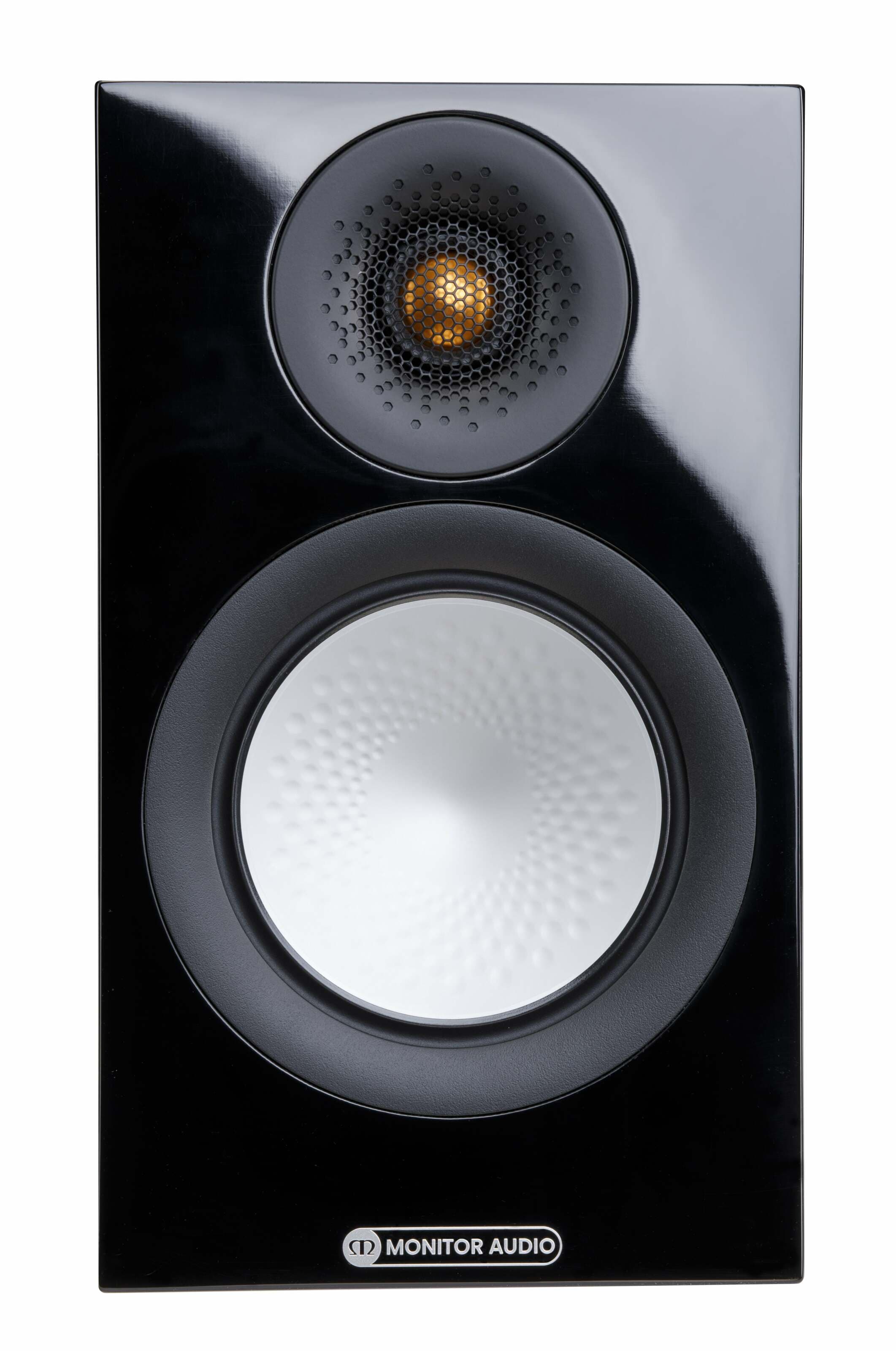 silver 50 (7g) high gloss black_fd64b09f-61e8-452c-9e54-30921d1d1e73_image-1757188158914