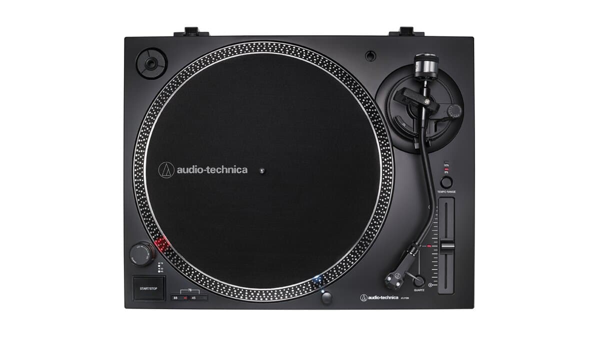 програвач вінілу audio-technica at-lp120xusb black_0adb60b6-6446-4de2-a878-02b85cb9d980_image-1757188147170