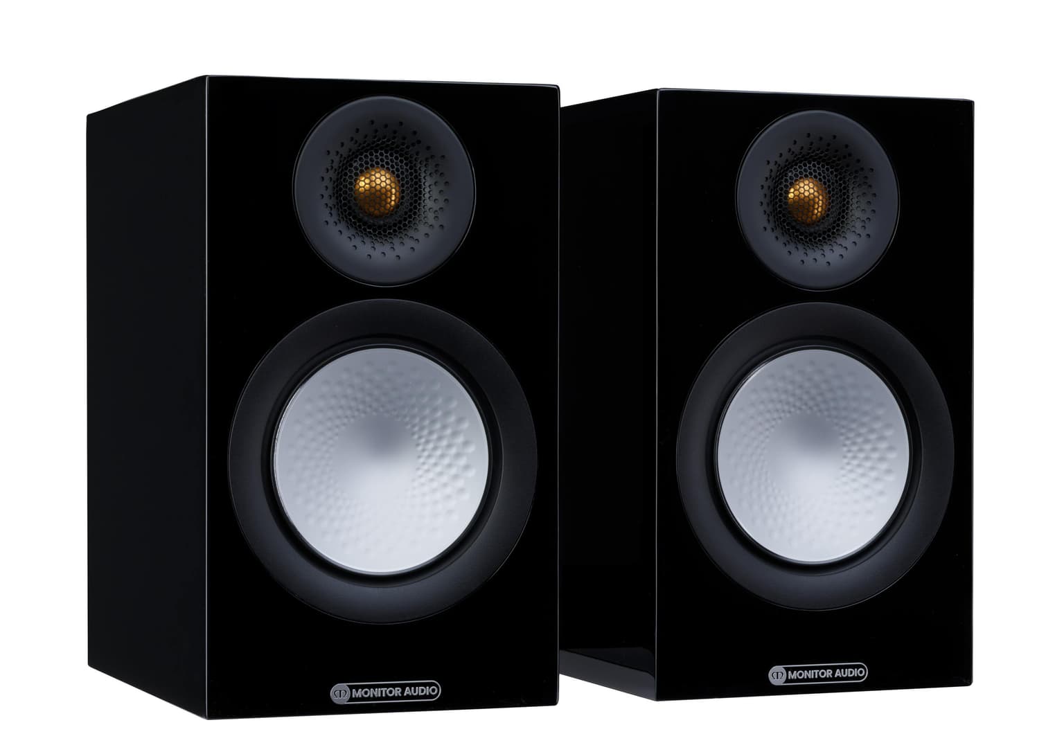 silver 50 (7g) high gloss black_9a384fe6-8b86-42a0-84f9-902cb9c9e2b9_image-1757188158914