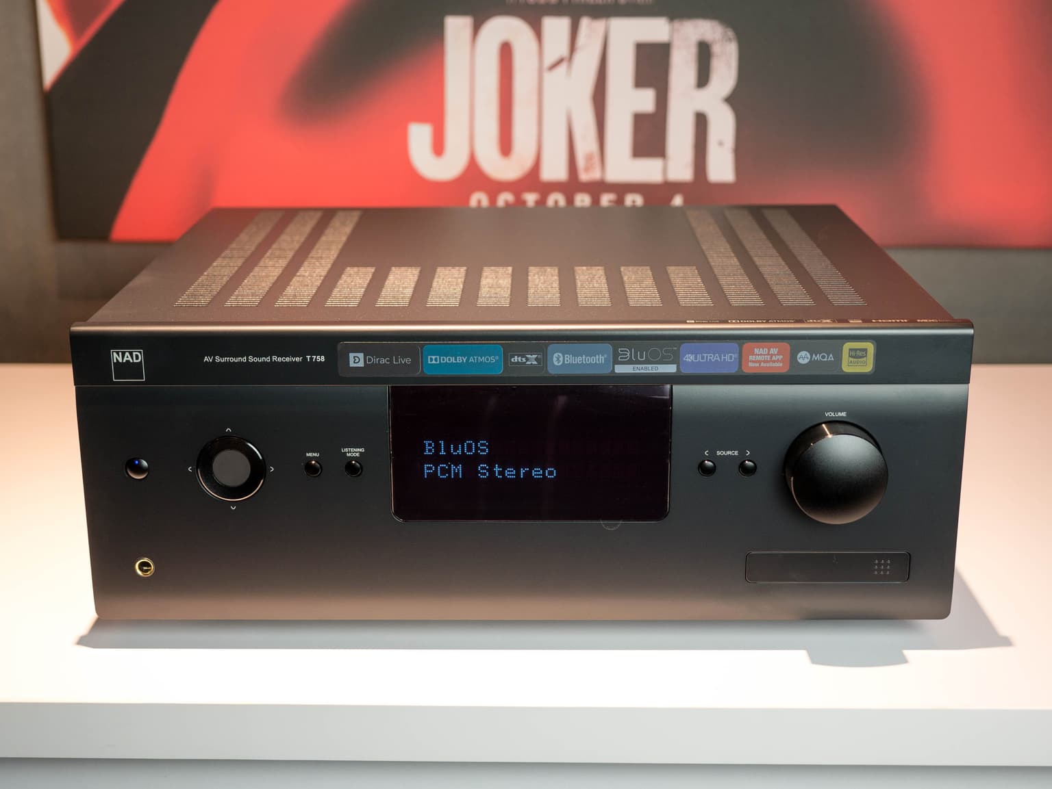 av ресивер t758 v3i with airplay2_8de8334e-5737-43aa-94c5-167d495ee6b0_image-1757188179100