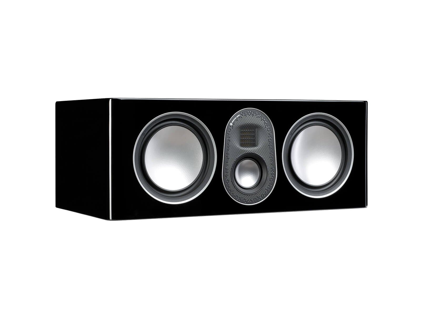 акустична система gold с250 piano black (5g)_98be6a88-adc5-49fe-91ce-8662946633ba_image-1757188161152