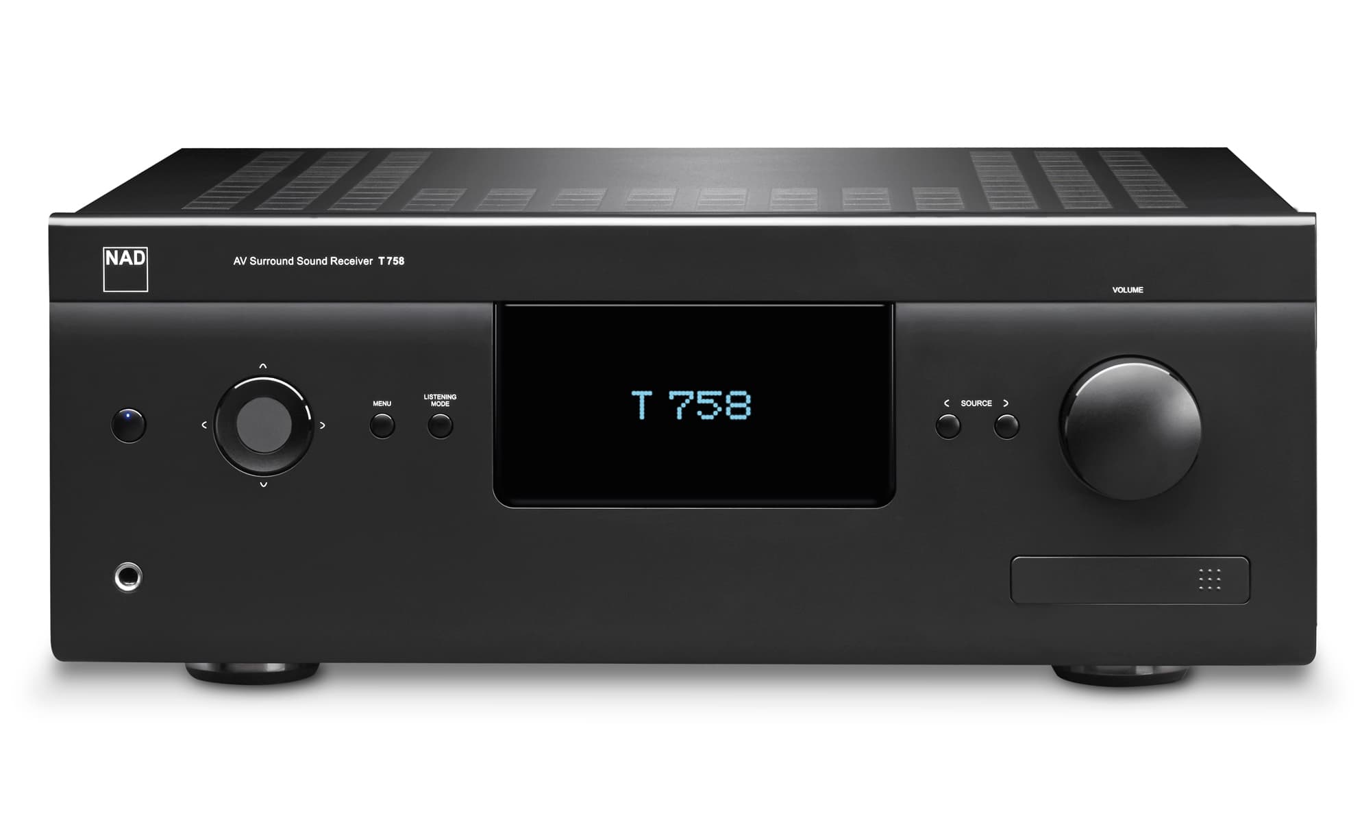 av ресивер t758 v3i with airplay2_24606d98-1728-47e1-a783-0faf78b7fc33_thumbnail-1757188179100