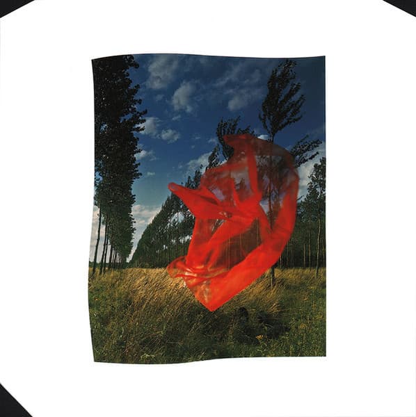 вінілова платівка lp pink floyd: wish you were here_fcdacf4d-6a81-490f-839c-1ac430c9b248_image-1757188150856