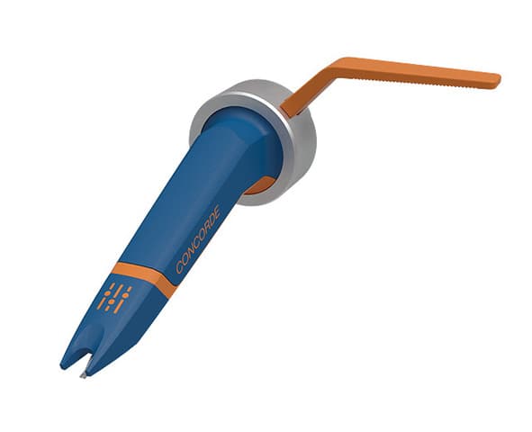 звукознімач concorde mkii dj_01fb6c1a-391d-4b83-a17d-6952ce055e6d_image-1757188177132