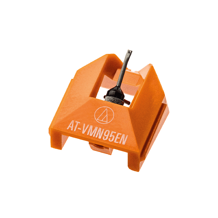 стилус at-vmn95en_86124410-1da4-478f-8979-fa946c421a95_image-1757188176633