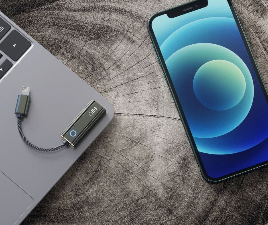 підсилювач ka1 tc green_7d9b3ac9-d96d-4de3-8ece-f6bf2b74130c_image-1757188146604