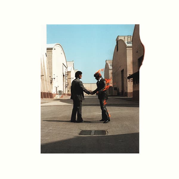вінілова платівка lp pink floyd: wish you were here_28e2445c-cc93-46cb-bd32-4f78f265b02b_image-1757188150856