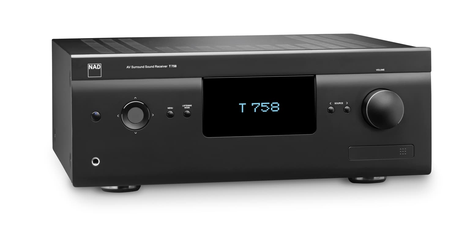 av ресивер t758 v3i with airplay2_d590f3ee-9714-422e-ae5e-a265a7040e42_image-1757188179100