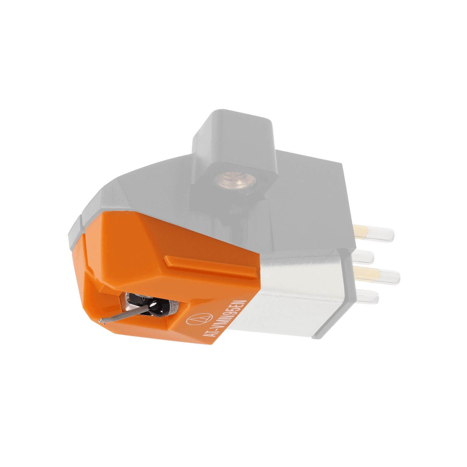 стилус at-vmn95en_9bc9b671-40e4-4e1b-9e33-488cb0559107_image-1757188176633