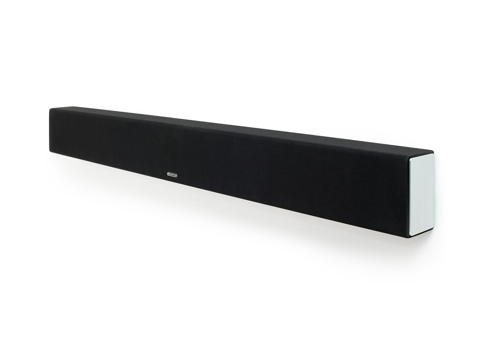sb-4 passive soundbar black_21a4befe-f2bf-43ba-be7e-b65b84d1696c_thumbnail-1757188147054