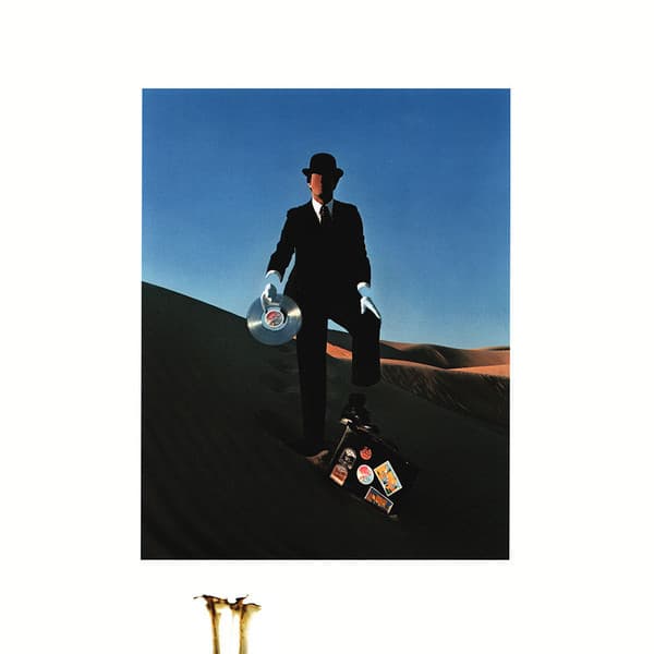 вінілова платівка lp pink floyd: wish you were here_5872c078-28f4-4da9-a7ea-7625642bbc7f_image-1757188150856