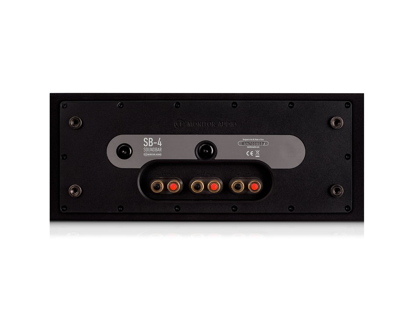 sb-4 passive soundbar black_48ebcede-04db-4f8c-91be-4b0a91482a09_image-1757188147054