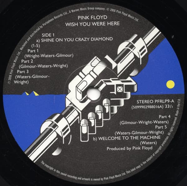 вінілова платівка lp pink floyd: wish you were here_cf651b71-0c36-48e6-afd5-cf4b54fa4b1d_image-1757188150856