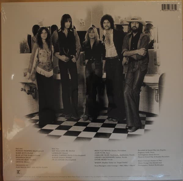 lp mac fleetwood: fleetwood mac_e5a54565-d818-48f5-8faf-152ab855d1c2_image-1757188152548