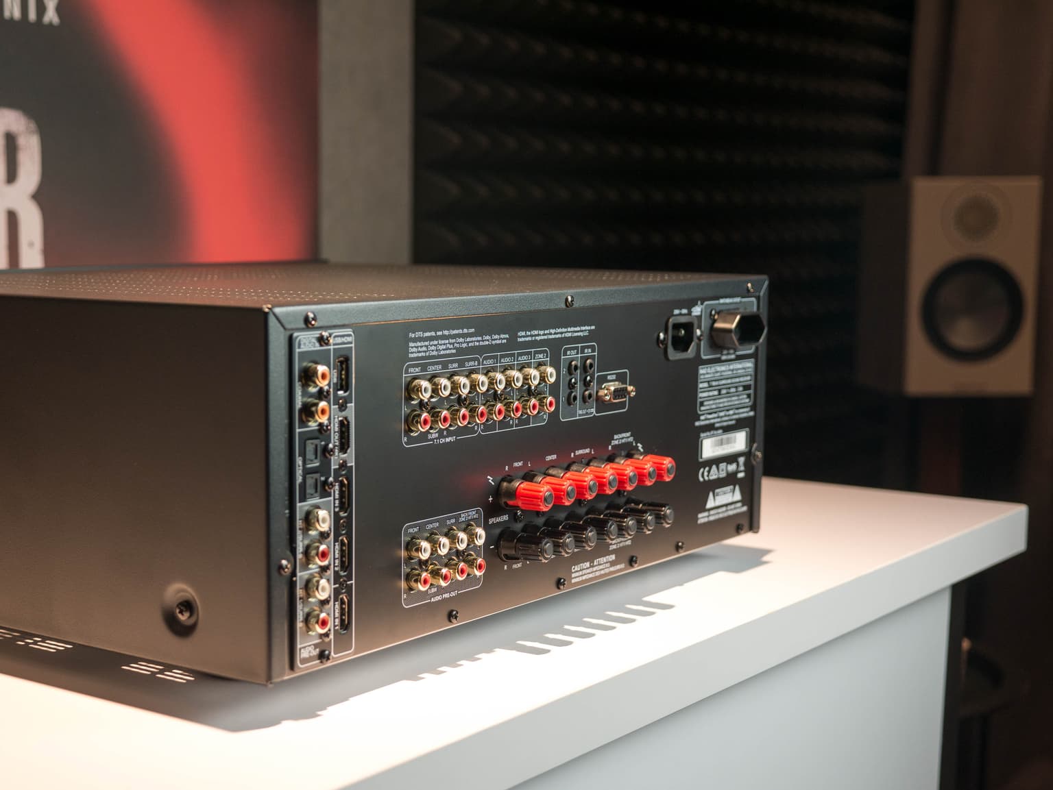 av ресивер t758 v3i with airplay2_0e789546-827e-4a51-9f64-0aac01747e96_image-1757188179100