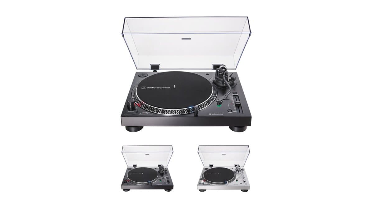 програвач вінілу audio-technica at-lp120xusb black_53007e96-5af7-496b-b6ba-910f39e3852e_image-1757188147170