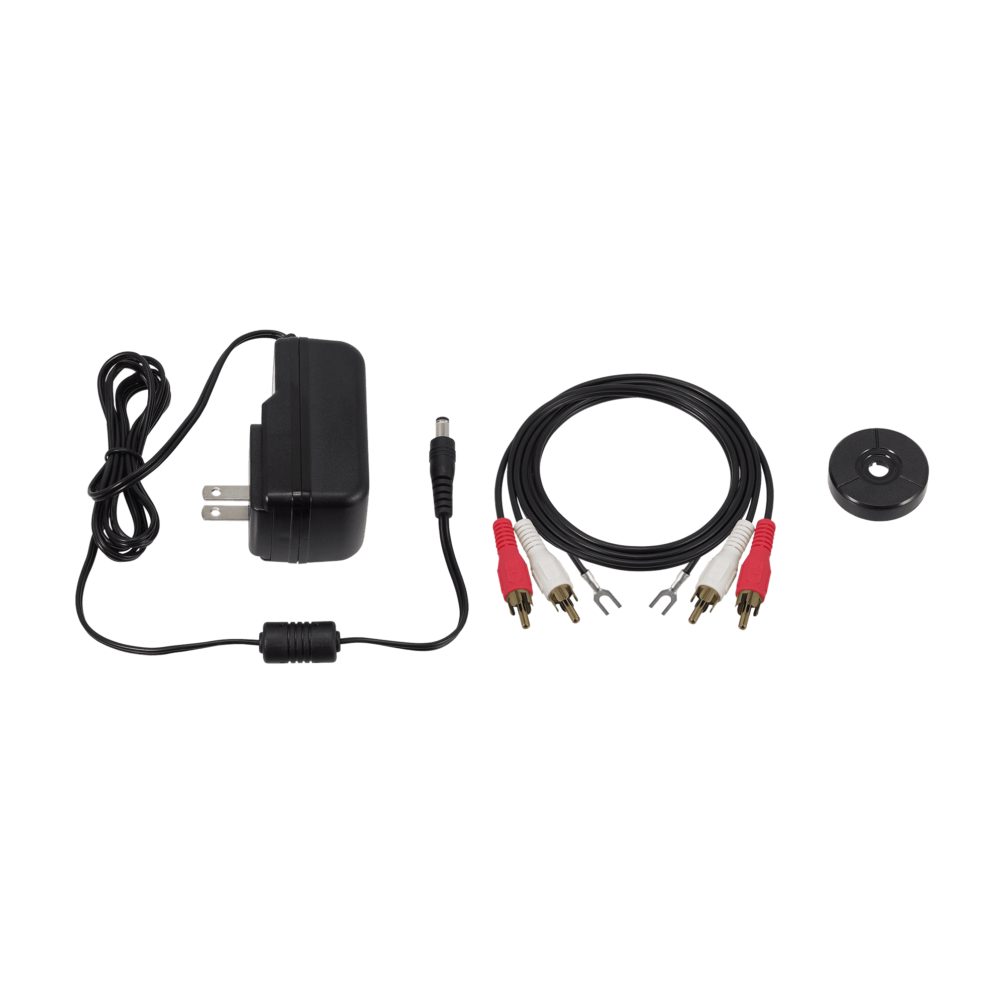 програвач вінілу audio-technica at-lp120xusb black_477b5e2f-f769-461c-82de-c094c9bdc95b_image-1757188147170