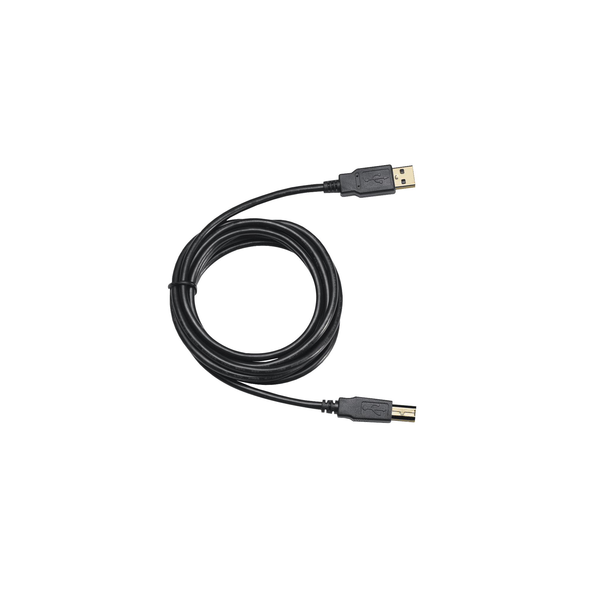програвач вінілу audio-technica at-lp120xusb black_102c3fc9-e4b2-41e9-90ac-11f33a6a0842_image-1757188147170