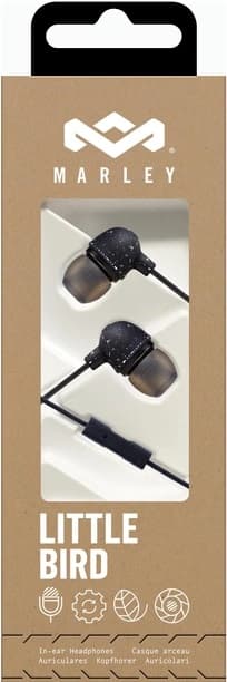 навушники marley em-je061-bk little bird black_1fe51ba9-d0cf-4e50-956a-b20c27faa60e_image-1757188163260