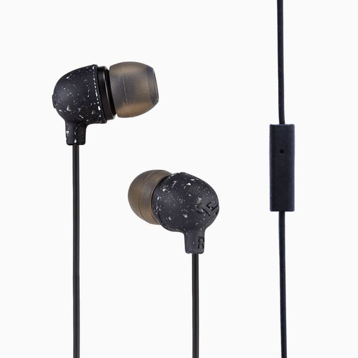 навушники marley em-je061-bk little bird black_6ec6a140-4887-4aaa-a346-f96a09e90e55_image-1757188163260