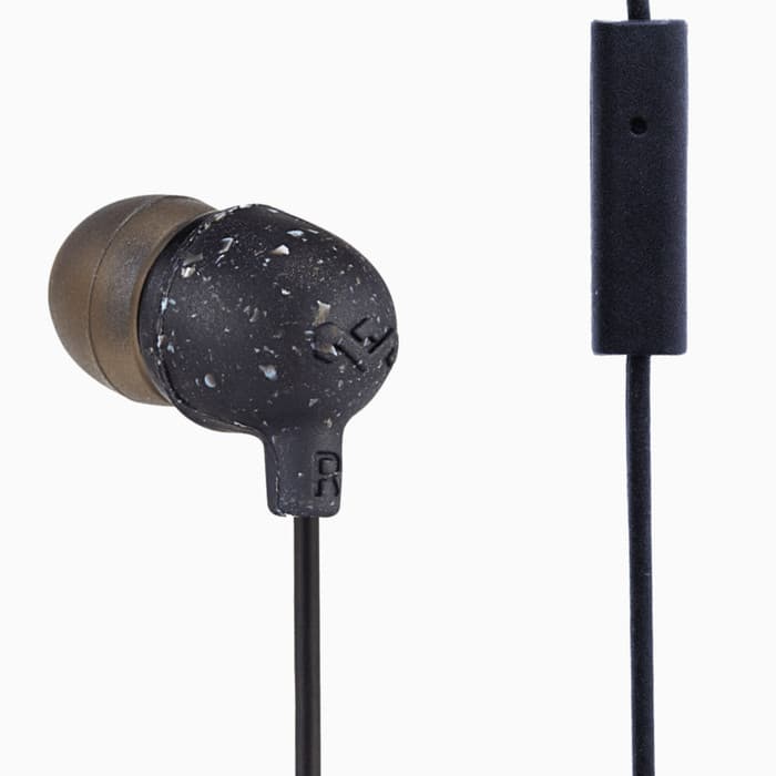 навушники marley em-je061-bk little bird black_96550bb9-860b-41e5-b6d8-8191259eb31a_image-1757188163260