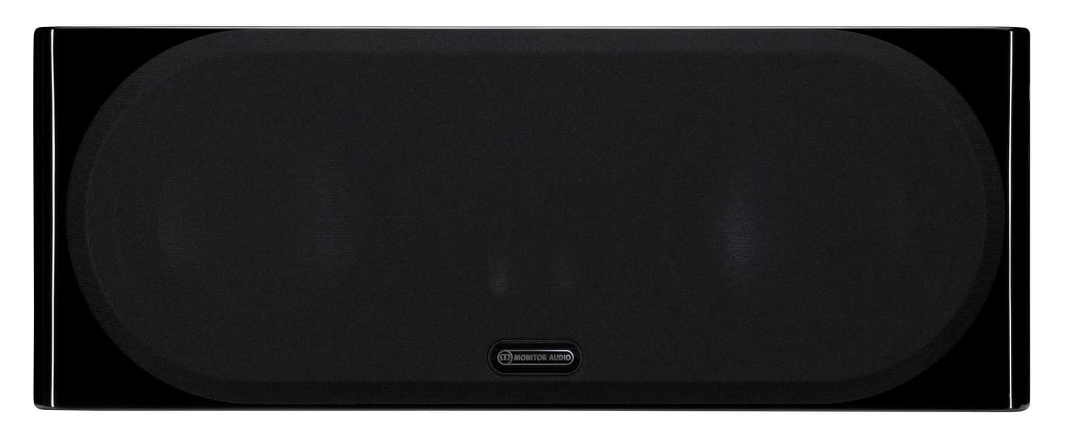 акустична система gold с250 piano black (5g)_959f0c9f-68e1-4fa1-bfc8-4627fac340cd_image-1757188161152