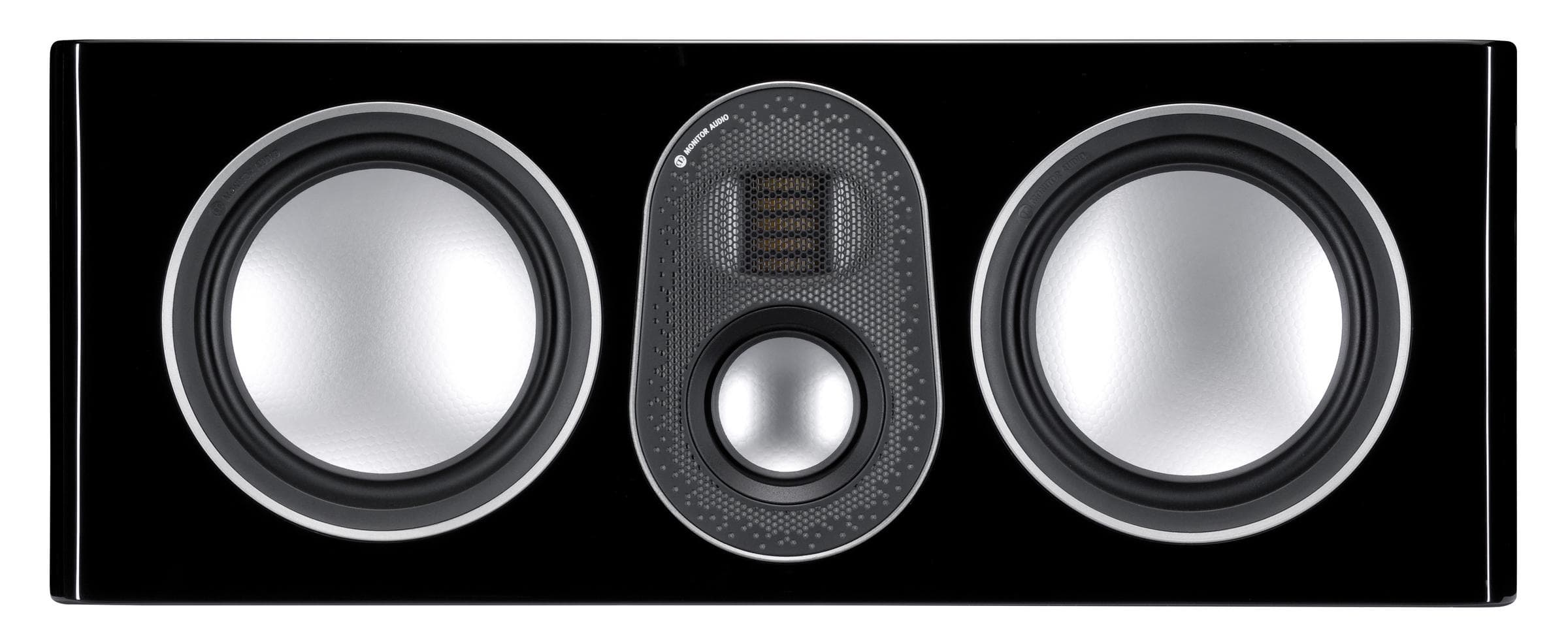 акустична система gold с250 piano black (5g)_a1dc1144-a8f6-4cfc-8b71-2b687323cb22_thumbnail-1757188161152