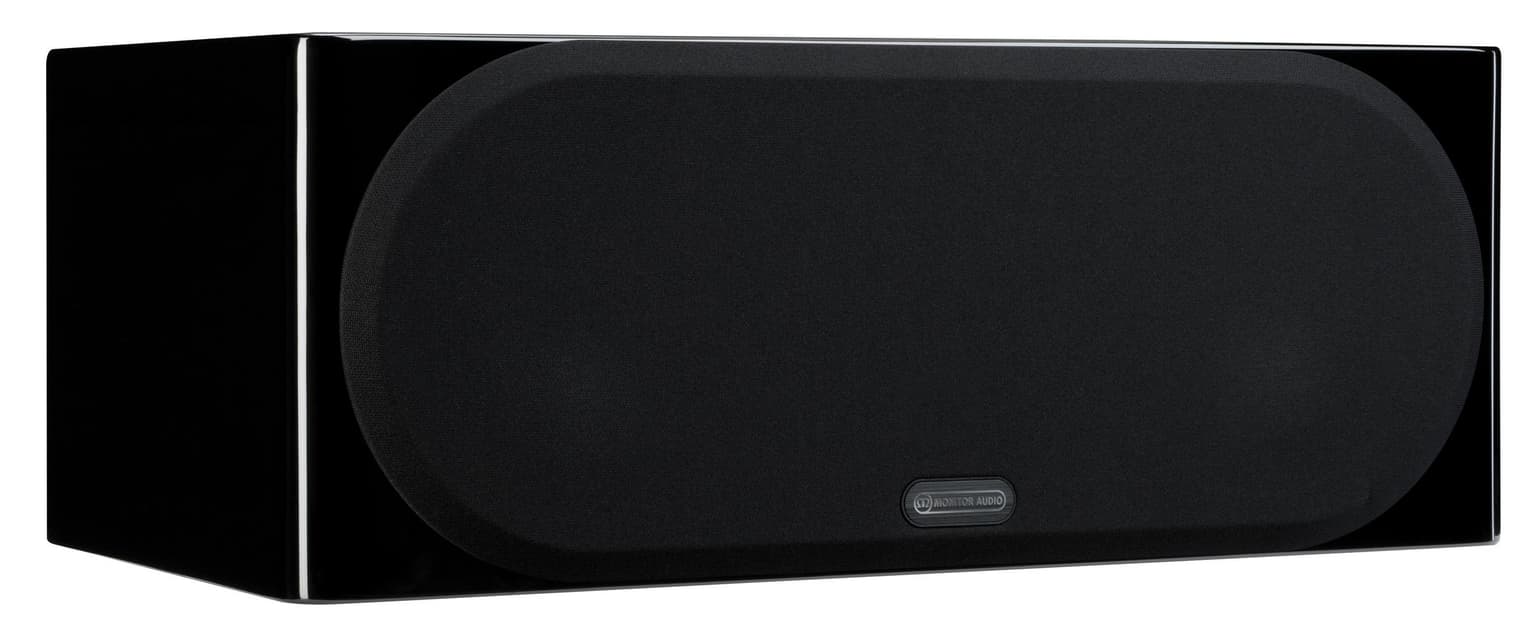 акустична система gold с250 piano black (5g)_ef4b6a4a-6332-458f-80b5-4707125c9bd6_image-1757188161152