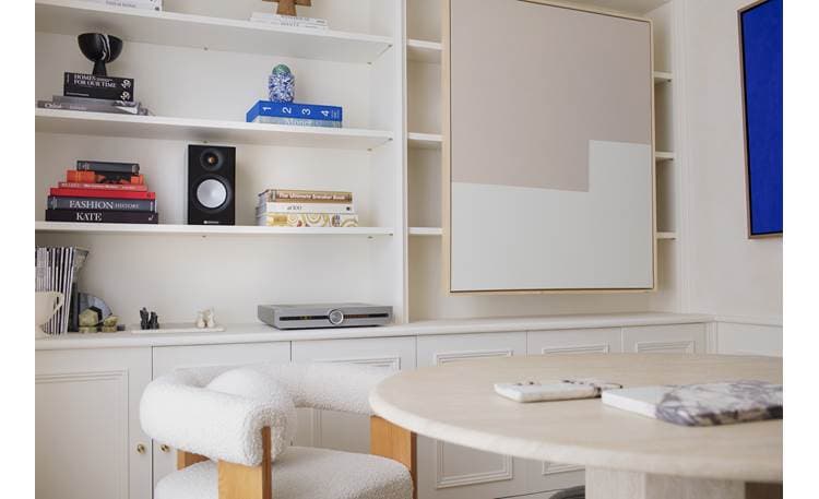 silver 50 (7g) high gloss black