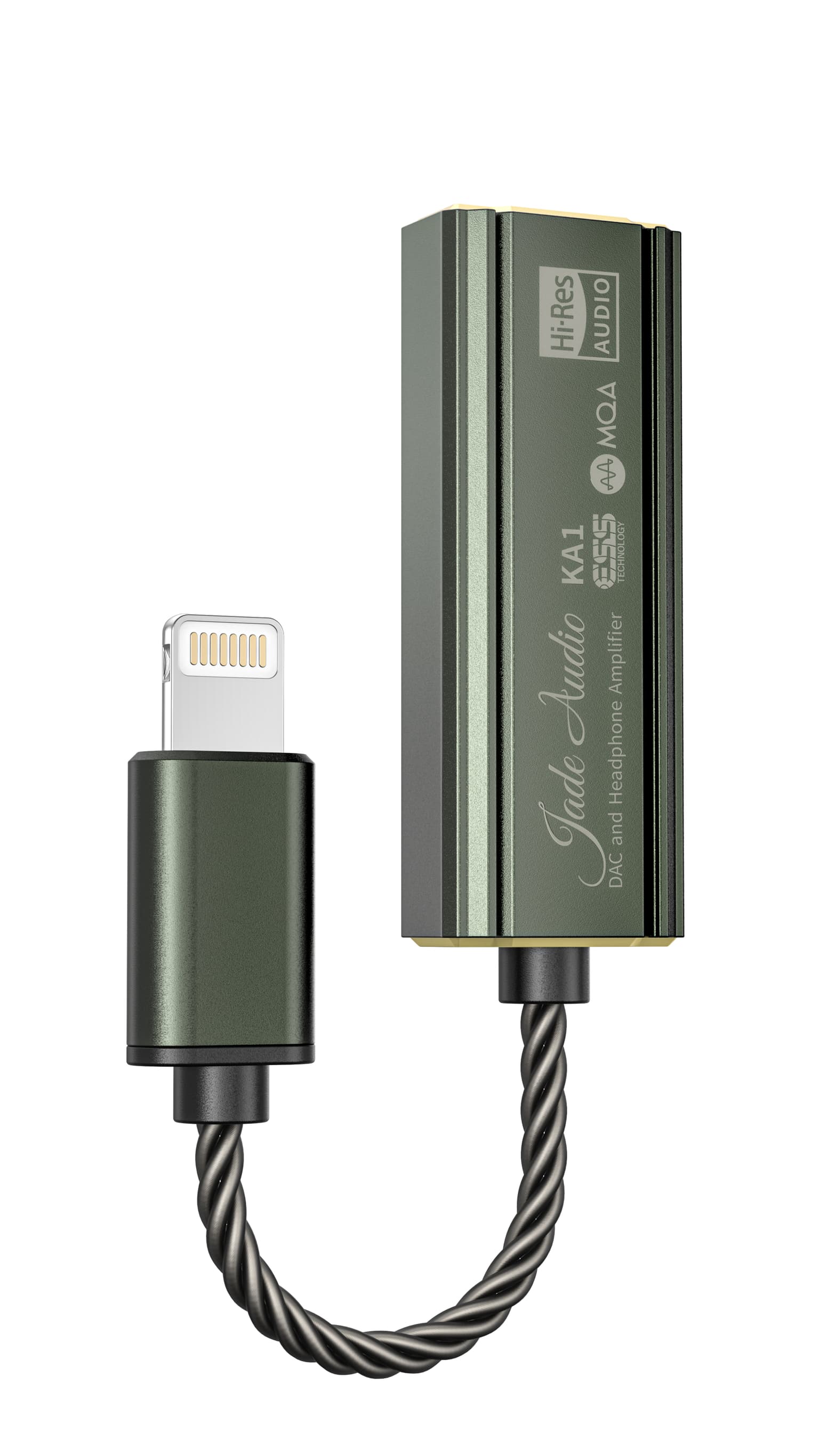 підсилювач ka1 lt green_2a27c44a-8dce-4b17-9eef-c4801e2b63c4_image-1757188146619