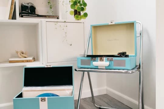 програвач вінілу tt-110buwh_8d4ab9ca-8bd8-4f35-a9f8-069b41569ffe_image-1757188148809