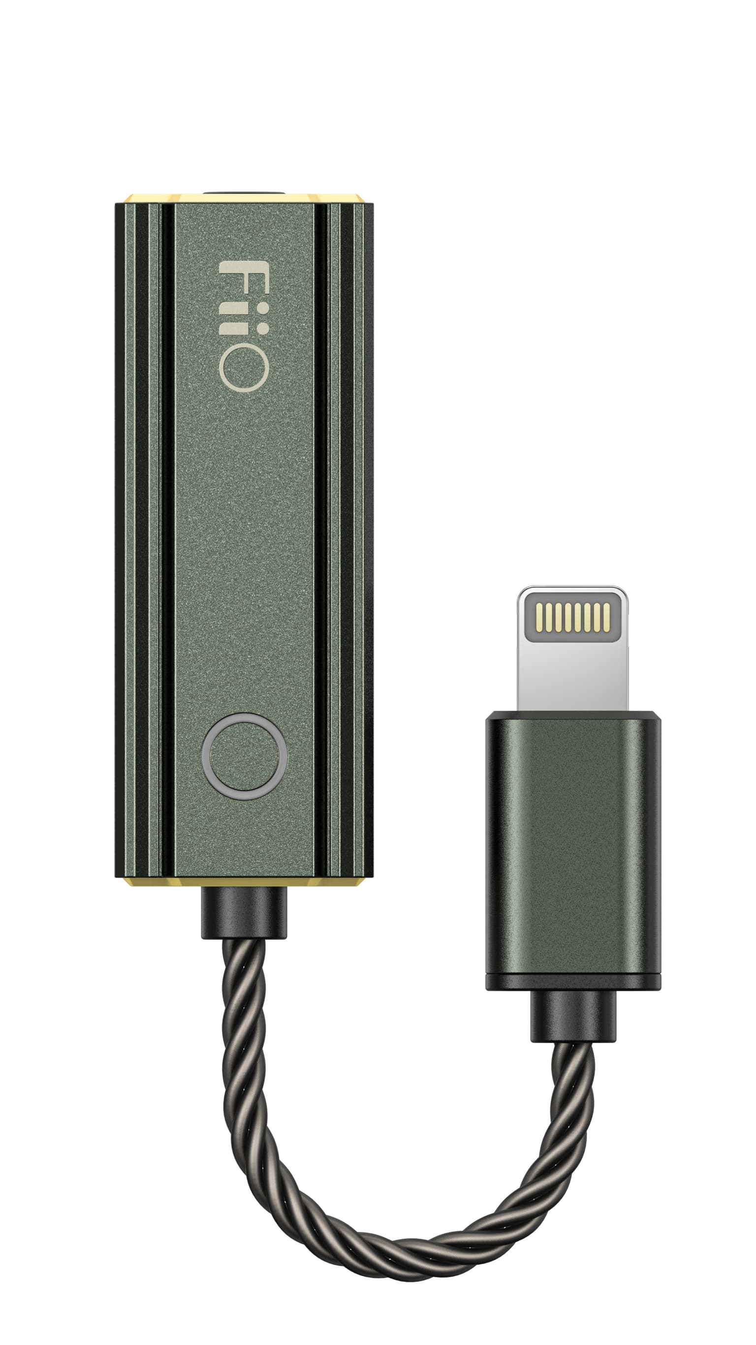 підсилювач ka1 lt green_f13d5315-f76f-4300-94cf-13bbf17d1377_image-1757188146619