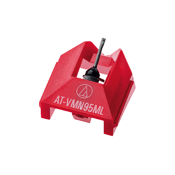 стилус at-vmn95ml_4ef772ce-7f80-4d42-8369-e17fb829fb3b_image-1757188176665