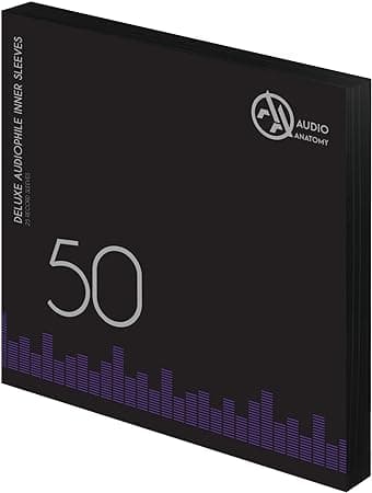 внутрішні конверти для lp 50 x 12" deluxe audiophile antistatic inner sleeves white_d350032c-e363-4b5c-975b-e9bfefb1e653_image-1757188168741