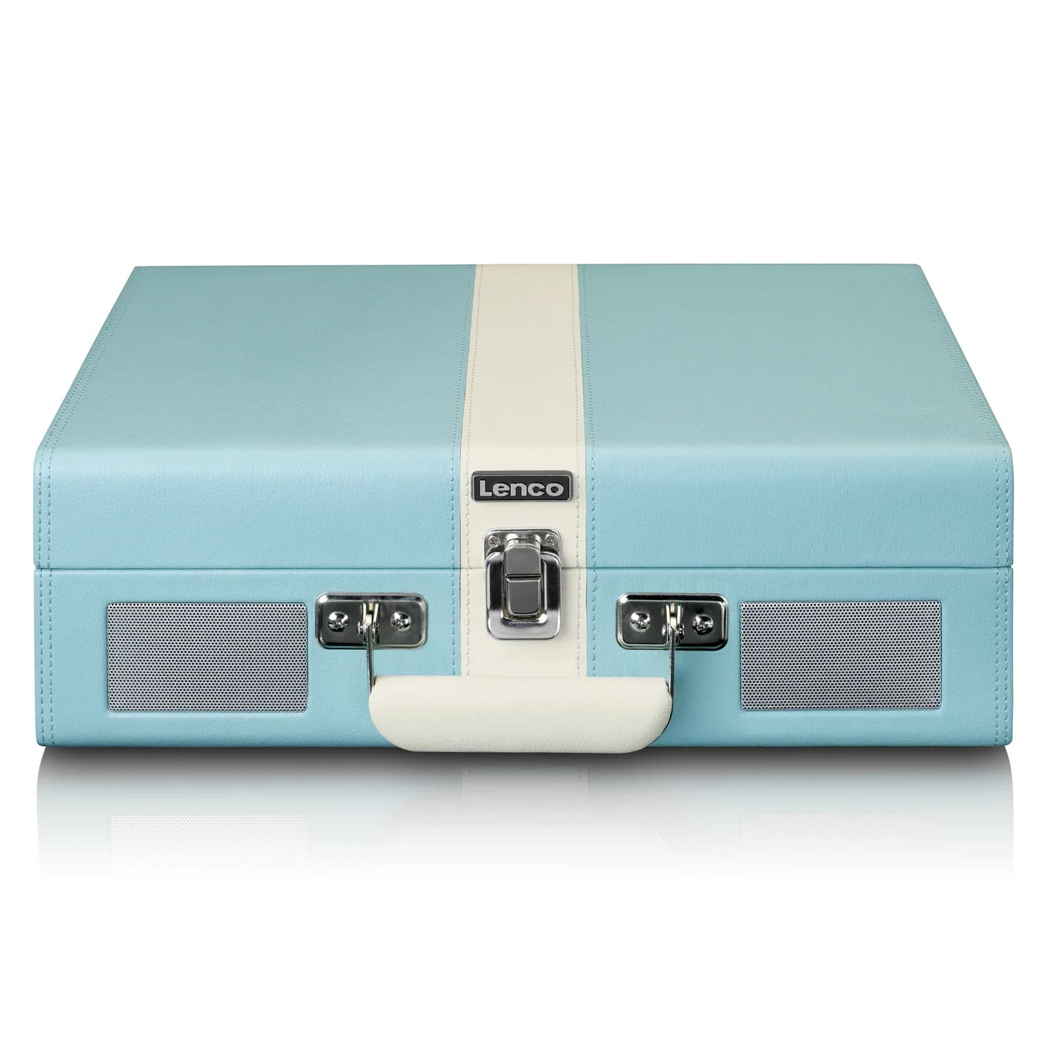 програвач вінілу tt-110buwh_fd1fb682-85c9-4e25-b900-0afd314b9741_image-1757188148809