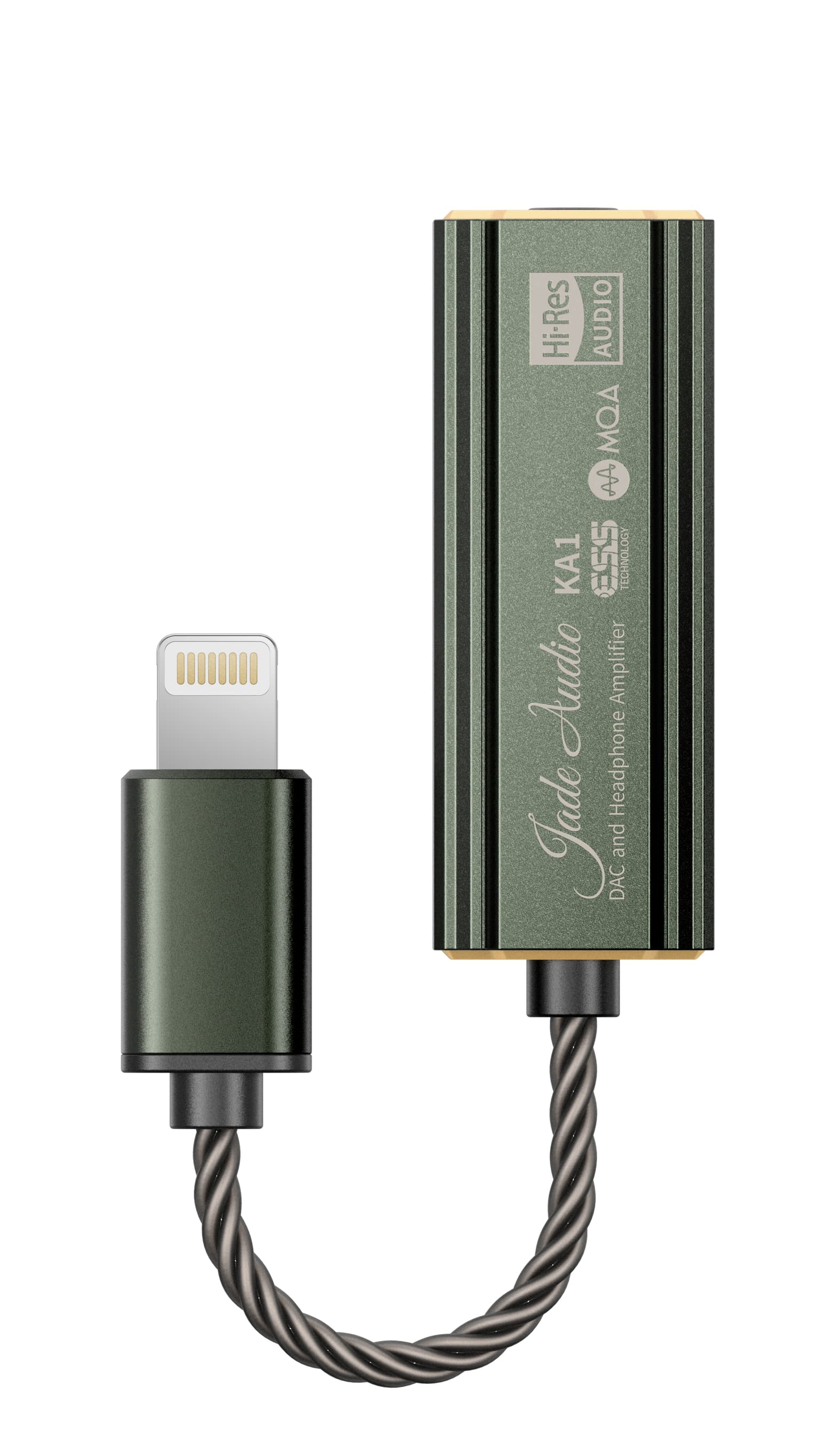 підсилювач ka1 lt green_d68e4339-dd30-41f2-ba43-e937ec5e2444_image-1757188146619