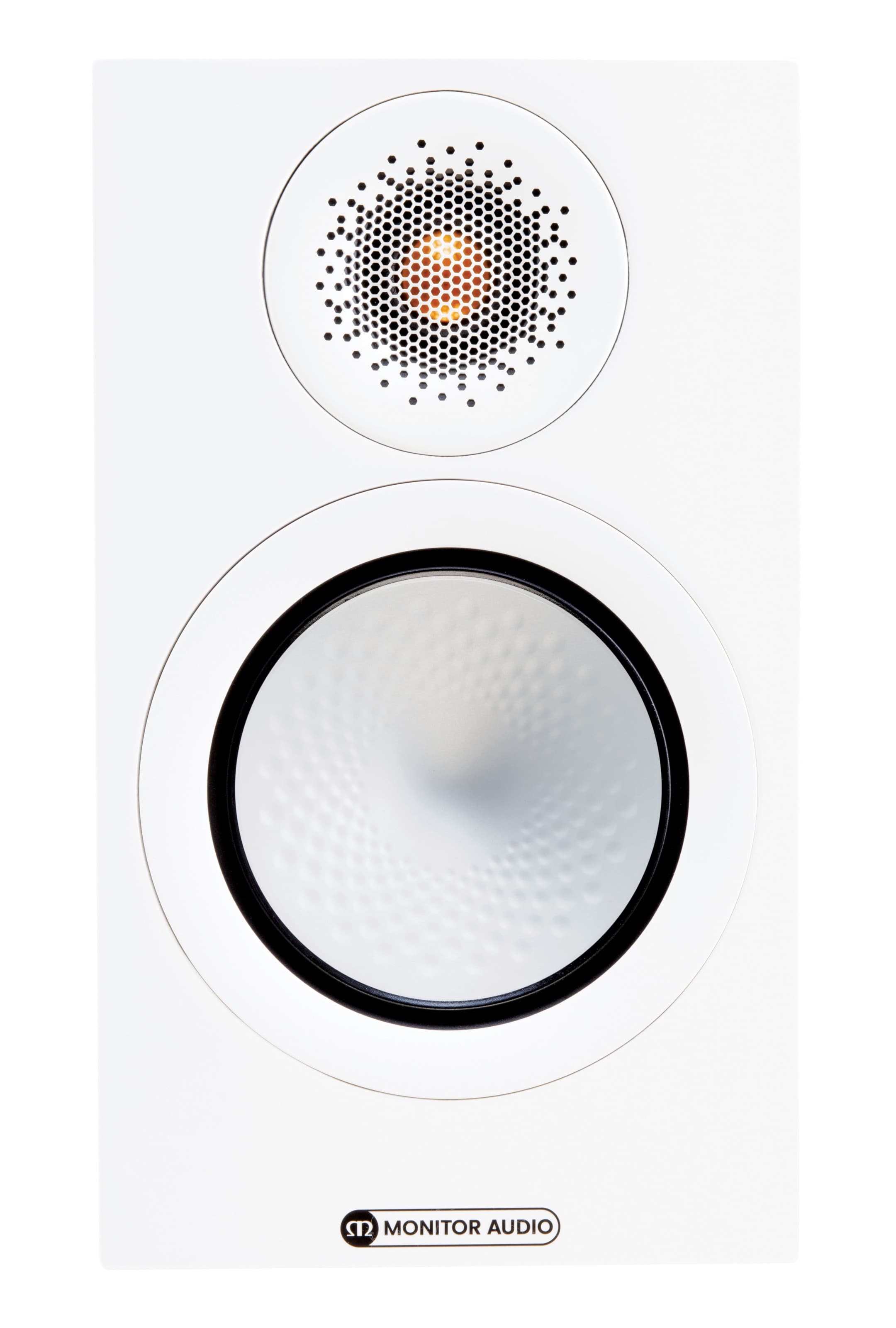 акустична система silver 50 (7g) satin white_295d4879-0ea5-41b9-8cef-49f2fd927a7b_image-1757188158965