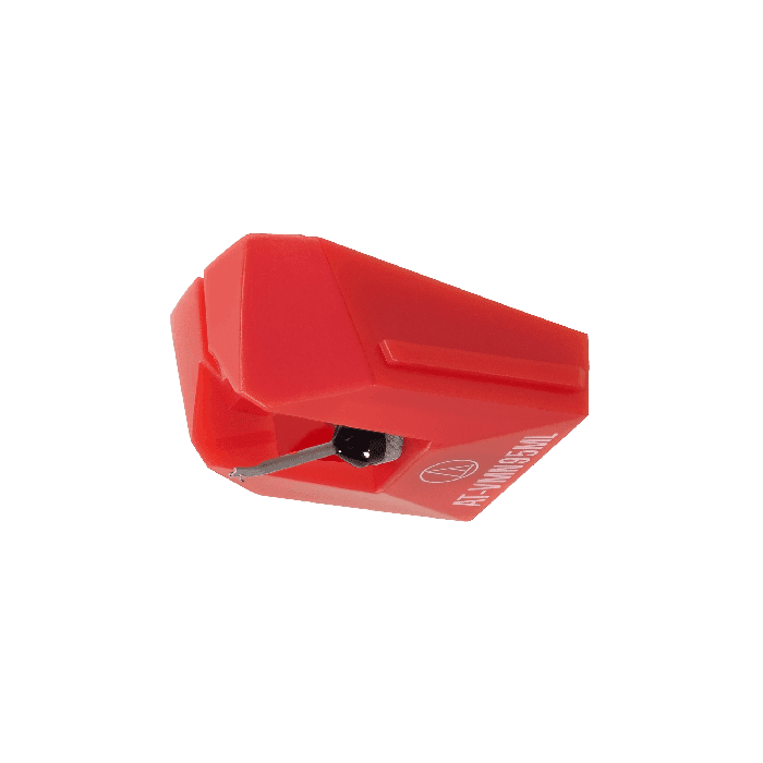 стилус at-vmn95ml