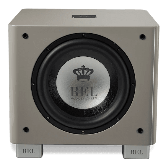 сабвуфер rel t/9x grey_b2cc6734-8552-410b-9a58-8bd88089a5ab_image-1757188157933