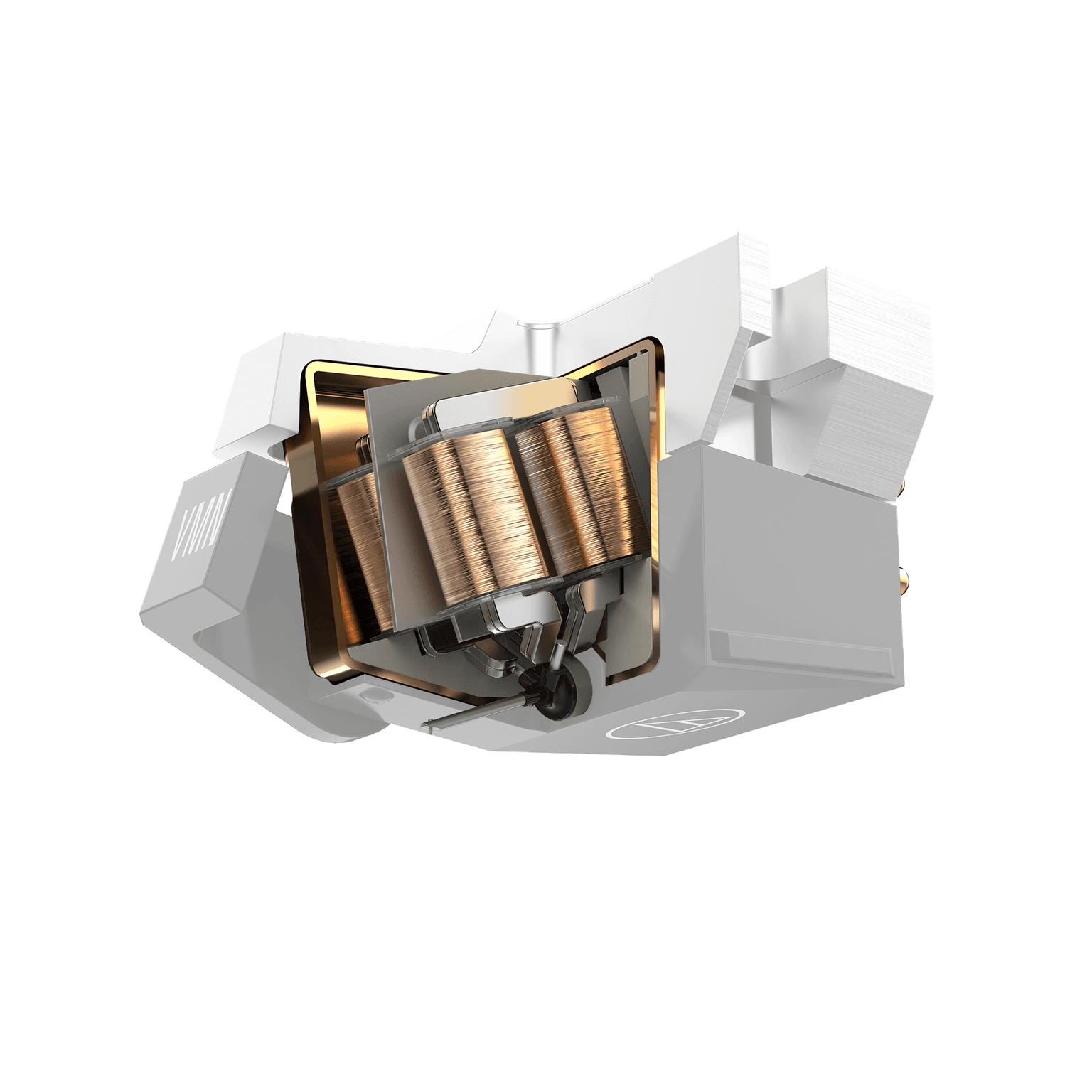 звукознімач vm530en_49b77816-fe48-491c-8b3d-81564ec020ca_image-1757188174617