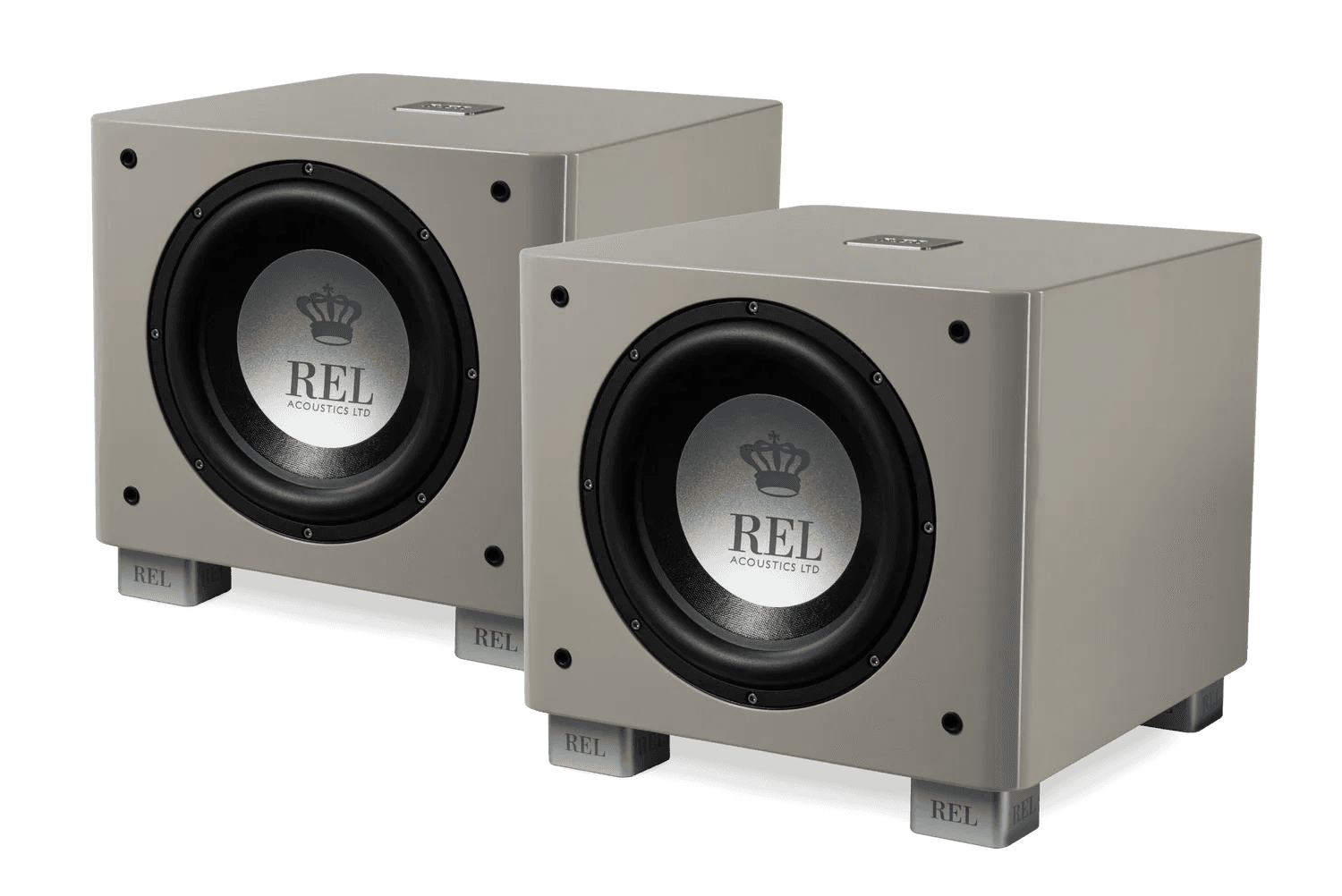 сабвуфер rel t/9x grey_2380f7b8-69e8-423f-806a-6c1c24a66d97_image-1757188157933