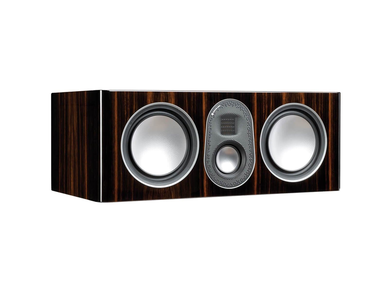 акустична система gold с250 piano ebony (5g)_640be19b-c5a7-401d-afae-80555c82dab4_thumbnail-1757188161187